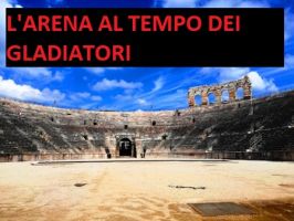 centro informazioni turistiche verona ProVeronaGuide - Guided Tours in Verona