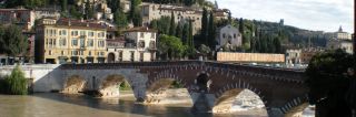 scuola montessori verona Scuole Aportiane