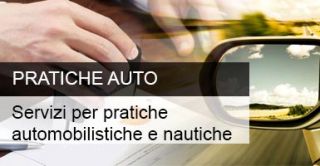 agenzia pratiche automobilistiche e nautiche verona Agenzia Pratiche Auto Borgo Roma Camarotto