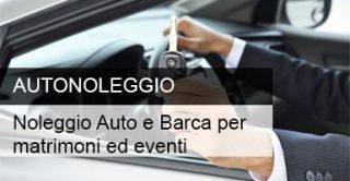 agenzia pratiche automobilistiche e nautiche verona Agenzia Pratiche Auto Borgo Roma Camarotto