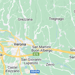 servizi per le imprese verona Domiciliazione Verona