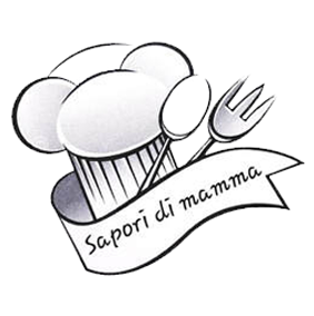 scuola di cucina verona Sapori di Mamma