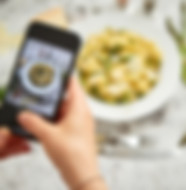 whole foods verona Sapore in Tavola - prodotti italiani di qualità - negozio online