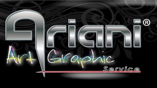 rilegatore verona Ariani Art Graphic Service