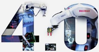 automazione e robotica verona ProAutomation