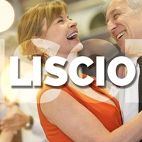 insegnante di ballo liscio verona Studio Danza Verona SSD aRL