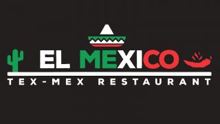 ristorante tex mex verona El Mexico Tex-Mex Restaurant