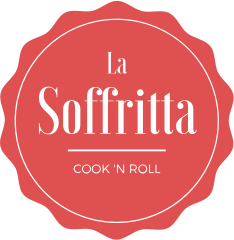 scuola di cucina verona La Soffritta - social cooking