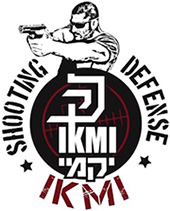 scuola di autodifesa verona KRAV MAGA VERONA T.K.M.