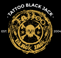 negozio di piercing verona Black Jack tattoo studio