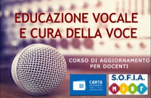 scuola di musica verona Accademia di Alta Formazione Musicale