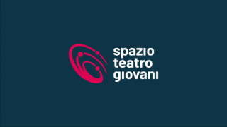 scuola d arte verona Spazio Teatro Giovani - Scuola di Teatro