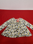 negozio di abbigliamento per bambini verona Baby Bazar Verona Borgo Milano