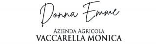 azienda agricola biologica verona Azienda Agricola Vaccarella Monica