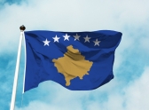 Adozioni in KOSOVO